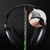 Suporte Rgb Para Fone De Ouvido Tomate Msy -9991 - comprar online