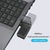 Leitor De Cartão Sd Mini Sd Tf Hub Porta Usb 2.0 Pc Notebook - loja online