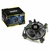 Cooler Para Processador Intel LGA 4 Pinos 2300RPM Bronze G-VR349 - Keedi | Eletrônicos, Informática e Acessórios