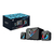 Caixa De Som Gamer Potente LED Subwoofer PC Bluetooth 16w P2 na internet