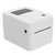Impressora Térmica Direta Sem Ribbon Etiqueta Marketplace Tomate MDK-022 - comprar online