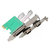 Placa PCI Express 2 Portas Serial DB9 Knup KP-T105 - comprar online