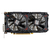 Placa de Vídeo Revenger Nvidia GeForce GTX 960 4GB DDR5