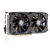Placa de Vídeo Revenger Nvidia GeForce GTX 960 4GB DDR5 na internet