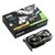 Placa de Vídeo Revenger Nvidia GeForce GTX 1660 Super 6GB GDDR6 - Keedi | Eletrônicos, Informática e Acessórios