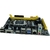 Placa Mãe B75 PRO Intel 2° 3° Geração LGA1155 DDR3 16GB - comprar online