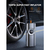 Power Bank 10000mAh Lanterna Led USB-C Com Jacaré Automotivo - comprar online
