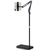 Suporte Para Celular/Tablet 180 Graus Ajustável e Com Base na internet