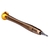 Kit Ferramentas 25 Em 1 Reparo Celular Notebook - comprar online