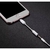 Cabo Adaptador De Audio P2 Para iPhone 7/8/x/xs/mas na internet