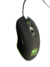 Mouse Gamer RGB 6 Teclas Keedi MOU904 - Keedi | Eletrônicos, Informática e Acessórios