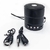 Mini Caixinha Som 887 Bluetooth Portátil Usb Mp3 P2 Sd Rádio Fm na internet