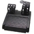 Volante Racer Xbox 360 Ps3 Ps2 Pc Pedal Cambio Vibração - Keedi | Eletrônicos, Informática e Acessórios