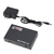 Splitter Distribuidor Hdmi 1x4 Divisor Full HD 1.4 3d - comprar online