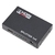 Splitter Distribuidor Hdmi 1x4 Divisor Full HD 1.4 3d na internet