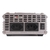 Inversor de Tensao 24v 110v 4000w Conversor Transformador - comprar online