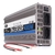 Inversor de Tensao 24v 110v 4000w Conversor Transformador