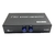 Chaveador Switch USB para Impressora 2 Portas 2x1 - comprar online