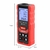 Trena Digital Laser Alta Precisão 50m Área Volume / Profissional - comprar online
