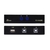 Chaveador Switch USB para Impressora 2 Portas 2x1 - Keedi | Eletrônicos, Informática e Acessórios