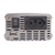 Inversor Tensão 12V 110v 2000w Transformador Kp550 Conversor - Keedi | Eletrônicos, Informática e Acessórios