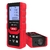 Trena Digital Laser Alta Precisão 50m Área Volume / Profissional