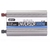 Inversor de Tensão 24v 110v 3000w Knup Conversor Veicular - comprar online