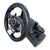 Volante Joystick Para XBOX360 / XBOX ONE / PS2 / PS3 / PS4 / PC / NINTENDO SWITCH / ANDROID - Keedi | Eletrônicos, Informática e Acessórios