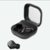 Fone Sem Fio Wireless Bluetooth 5.3 Onistek ON-TWS29 na internet