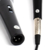Microfone Fio Dinâmico Profissional Metal Cabo 5 Metros KEEDI-MIC416 - loja online