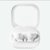 Fone Sem Fio Wireless Bluetooth 5.3 Onistek ON-TWS29 - loja online