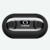 Fone Sem Fio Wireless Bluetooth 5.3 Onistek ON-TWS30 - comprar online