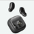 Fone Sem Fio Wireless Bluetooth 5.3 Onistek ON-TWS29