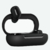Fone Sem Fio Wireless Bluetooth 5.3 Onistek ON-TWS30 - loja online