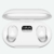 Imagem do Fone Sem Fio Wireless Bluetooth 5.3 Onistek ON-TWS30