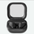 Fone Sem Fio Wireless Bluetooth 5.3 Onistek ON-TWS29 - comprar online