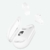 Fone Sem Fio Wireless Bluetooth 5.3 Onistek ON-TWS30 - Keedi | Eletrônicos, Informática e Acessórios
