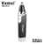 Máquina De Aparar Pelos Nariz Ouvido Kemei Km-6512 Original