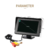 Mini Monitor Veicular LCD 4.3 Polegada Portátil Ipega - loja online
