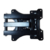 Suporte Articulado Para TV Monitor Parede 17 a 42 Polegadas 22kg VESA na internet