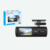 Câmera Automotiva 3K 2560x1440 Wi-Fi Sensor de Colisão - loja online