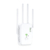 Repetidor Wireless 5g Roteador Potente Wifi 5ghz Sem Fio 2.4 - comprar online