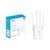 Repetidor Wireless 5g Roteador Potente Wifi 5ghz Sem Fio 2.4 - loja online
