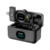 Kit 2 Microfones Sem Fio Bluetooth 5.2 25m Onistek ON-MC827 - comprar online