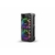 Alto-falante Grasep CX Torre D-3206 d-3206 portátil com bluetooth preto 110V/220V - comprar online