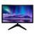 Monitor Led 23.8'' Resolução 1920x1080 Hdmi/vga Full Hd - comprar online
