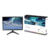 Monitor Led 23.8'' Resolução 1920x1080 Hdmi/vga Full Hd na internet