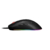 Mouse Gamer Rgb Tiger 7 Botoes 6200dpi Optico Cor Preto - comprar online