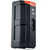 Alto-falante Grasep CX Torre D-3206 d-3206 portátil com bluetooth preto 110V/220V - Keedi | Eletrônicos, Informática e Acessórios