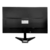 Monitor Led 23.8'' Resolução 1920x1080 Hdmi/vga Full Hd - loja online